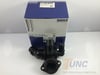 MAHLE TI 34 87 Termostat 03L121111AD uygun fiyat hızlı kargo
