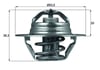 MAHLE TX8888D Termostat 00033456286 uygun fiyat hızlı kargo