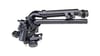 MAHLE TM 86 97 Termostat 2742000015 uygun fiyat hızlı kargo
