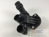 MAHLE TI 7 87 Termostat 06D121111G uygun fiyat hızlı kargo