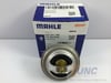 MAHLE TX 25 87D Termostat 069121113 uygun fiyat hızlı kargo