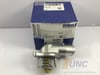 MAHLE TI 212 87D Termostat 070121114 uygun fiyat hızlı kargo