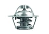 MAHLE TX20482D Termostat 1007754 uygun fiyat hızlı kargo
