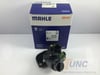MAHLE TM 3 105 Termostat 06B121111L uygun fiyat hızlı kargo