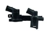 MAHLE TH 52 Termostat 03F121111A uygun fiyat hızlı kargo
