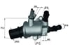 MAHLE TI 143 88 Termostat 0000055187784 uygun fiyat hızlı kargo