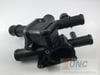 MAHLE TM 2 105 Termostat 06A121111A uygun fiyat hızlı kargo
