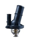 MAHLE TI 230 82 Termostat 02JDE28115 uygun fiyat hızlı kargo