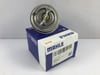 MAHLE TX 30 80D Termostat 022121113 uygun fiyat hızlı kargo
