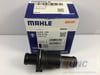 MAHLE TH 5 75 Termostat 1K0121113A uygun fiyat hızlı kargo