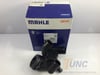 MAHLE TI 33 87 Termostat 03L121111AC uygun fiyat hızlı kargo