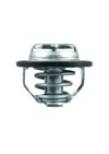 MAHLE TX 122 82 Termostat 0073503706 uygun fiyat hızlı kargo