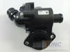 MAHLE TM 3 105 Termostat 06B121111L uygun fiyat hızlı kargo