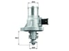 MAHLE TM 41 105 Termostat 0000025192233 uygun fiyat hızlı kargo