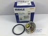 MAHLE TX 212 82D Termostat 03L121113A uygun fiyat hızlı kargo