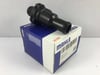 MAHLE TH 5 80 Termostat 4E0121113 uygun fiyat hızlı kargo