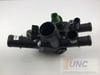 MAHLE TM 2 105 Termostat 06A121111A uygun fiyat hızlı kargo
