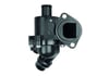 MAHLE TM 3 100 Termostat 06B121111K uygun fiyat hızlı kargo