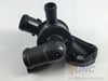 MAHLE TI 33 87 Termostat 03L121111AC uygun fiyat hızlı kargo