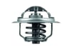 MAHLE TX 111 87D Termostat 03G121113 uygun fiyat hızlı kargo