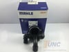 MAHLE TI 35 87 Termostat 03L121111AB uygun fiyat hızlı kargo