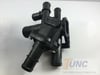 MAHLE TM 1 105 Termostat 06A121111 uygun fiyat hızlı kargo