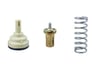 MAHLE TX 181 105D Termostat 03C121110P uygun fiyat hızlı kargo