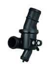 MAHLE TH 4 80 Termostat 6402000415 uygun fiyat hızlı kargo