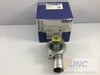 MAHLE TI 212 87D Termostat 070121114 uygun fiyat hızlı kargo