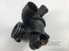 MAHLE TI 15 92 Termostat 03L121111S uygun fiyat hızlı kargo