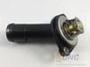 MAHLE TI 225 92D Termostat 03L121114B uygun fiyat hızlı kargo