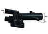 MAHLE TI 215 83 Termostat 11061 00Q0D uygun fiyat hızlı kargo