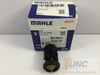 MAHLE TX 41 87D Termostat 032121110B uygun fiyat hızlı kargo