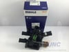 MAHLE TM 1 105 Termostat 06A121111 uygun fiyat hızlı kargo