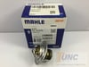 MAHLE TX 14 87D Termostat 050121113C uygun fiyat hızlı kargo
