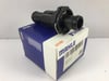 MAHLE TH 5 80 Termostat 4E0121113 uygun fiyat hızlı kargo