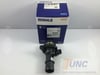 MAHLE TI 16 105 Termostat 06A121114 uygun fiyat hızlı kargo