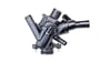 MAHLE TM 79 97 Termostat 2702000315 uygun fiyat hızlı kargo