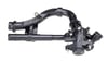 MAHLE TM9797 Termostat 2742000115 uygun fiyat hızlı kargo