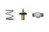 MAHLE TX 328 83D Termostat 1106000Q01 uygun fiyat hızlı kargo