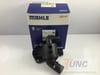 MAHLE TI 15 87 Termostat 03L121111AE uygun fiyat hızlı kargo