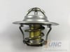 MAHLE TX 14 87D Termostat 050121113C uygun fiyat hızlı kargo