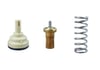 MAHLE TX 209 80D Termostat 03C121110R uygun fiyat hızlı kargo