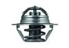 MAHLE TX 100 89D Termostat 04408334 uygun fiyat hızlı kargo