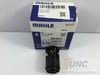 MAHLE TX 41 87D Termostat 032121110B uygun fiyat hızlı kargo
