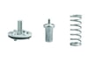 MAHLE TX 183 80D Termostat 03C121110L uygun fiyat hızlı kargo