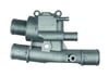 MAHLE TI 123 88 Termostat 0000046522664 uygun fiyat hızlı kargo