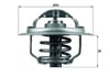 MAHLE TX 111 87D Termostat 03G121113 uygun fiyat hızlı kargo