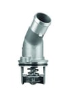 MAHLE TI 205 92D Termostat 06C121111E uygun fiyat hızlı kargo