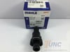 MAHLE TH 5 75 Termostat 1K0121113A uygun fiyat hızlı kargo